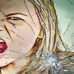 一回は一回です。。｜ 2ch修羅場・復讐まとめ