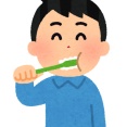 ﻿リストラされた歯医者だけど質問ある？