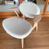 ¡Ø°¦É²¸©¤ËÇðÌÚ¹©¡¦¥Ü¥¹¥¤¡¼¥¸¡¼¥Á¥§¥¢Ç¼Éʡ٤βèÁü