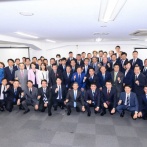 小泉進次郎さん　落選運動すべき自民党議員達の顔写真を掲載し粛清…逃亡する議員もｗｗｗｗｗｗｗｗｗｗｗ