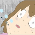 大腸の中にいるポリープ③