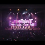 『[動画]20210203 =LOVE（イコールラブ）WINTER TOUR「You all are “My ideal”」 12.4 at Omiya Sonic City Hall【For J-LOD live】 ／ ＝LOVE（イコールラブ）公式チャンネル』の画像