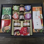 下関キックボクシング　誠友塾