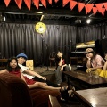 『夏休み！ボギー家族ツアー2025〜ファイナル〜』