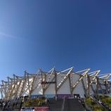 『[イコラブ] 11/15開催『＝LOVE 8周年ツアー@愛知県・IGアリーナ公演 1日目』周辺、会場内のレポまとめ』の画像