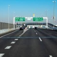 車で700キロ1人で運転するのって地獄か？