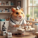 皮膚科医による『肌を綺麗にしたいならこれに気をつけろ』リスト