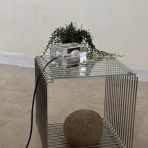 シンプルに憧れて