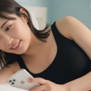 【謎】LANケーブルやUSBケーブルが直挿し出来るスマートフォンが無い理由