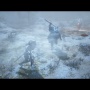 『ダークソウル3』のDLCプレイ動画が公開！雪原のグラフィックヤバすぎｗｗｗｗｗ