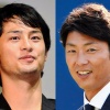 ダル＆斉藤和巳氏　超一流の意見が一致「投手はコントロールが一番と言われるが…」