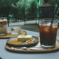 東京の隠れ家カフェ巡り｜日吉浩陽のブログ