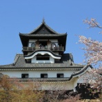 凸こころのひとり日記凹