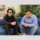 【芸能】令和ロマンくるま、『飲食の暗黙ルール』に疑問…　ラストオーダー直前の入店はダメ？「そんなにダメな行為だったの？」