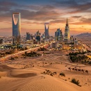 【9697】サウジ系投資会社EGDCがカプコン株を買い増し。PIFと合算で11％突破へ