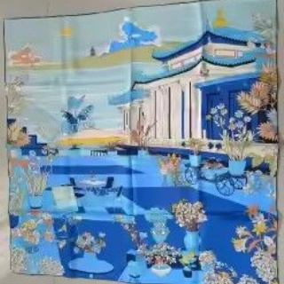 マイクロファイバータオル＆クロス製品・綿タオル製品類・生活雑貨全般・キャラクターグッズ商品類・直輸入卸・清水産業株式会社【公式】