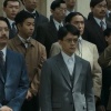 NHK戦後80年ドラマ、「卑劣な軍人に描かれた」と登場人物のモデルの遺族が反発
