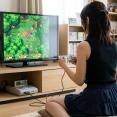 【セール速報】「聖剣伝説コレクション（82%オフ）」←流石に買いか？？？