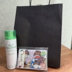 キクヤメガネ　サンロード店