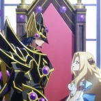 遊戯王マスターデュエルまとめ超速報！