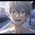 雨にも負けず想うこと