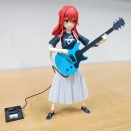 スケールモデラー、募集中！