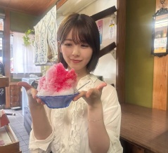 筒井あやめちゃんのInstagram画像コレクション3