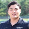 佐々木麟太郎さん、米大学ナンバーワンルーキーに選出されてしまう