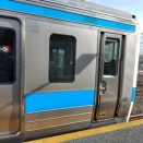 【ちょでかけ】鉄トモ記念館へ