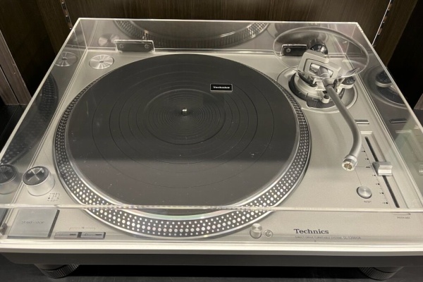 ディスクユニオン名古屋店 - HIP HOP/R&B/日本語ラップ