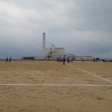 『パークファイブ！』の画像