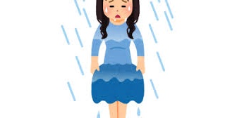 彼が私の誕生日に「某ホテルのディナーコースを予約した」と言ってたけど、実際は予約してなくて、とても悲しい誕生日になった。