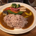 今日の三連休のみなとみらい