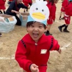 米谷(印刷)ブログ｜徳して得とれの精神で