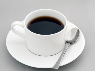 コーヒー←こいつって健康にいいのか悪いのかマジで謎すぎる飲み物だよなｗｗｗｗｗｗｗｗｗｗ
