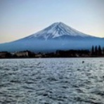 大阪　団塊世代の趣味と生活のブログ。