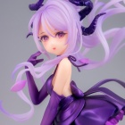 空崎ヒナ　完成