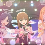 アイマスきまぐれ日記