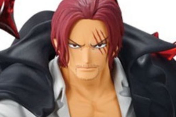 【30点】フィギュア　まとめ売り　（ドラゴンボール、ワンピース、遊戯王、など） 30点】フィギュア まとめ売り （ドラゴンボール、ワンピース