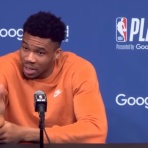 萌えよドラゴンズ