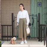 『ワンちゃんと暮らす住まい『イヌモ』』の画像