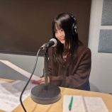 『[ノイミー] 本日(11月14日) ABSラジオ『≠ME永田詩央里のけれけれ』第20回放送！！』の画像