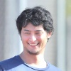 「考え始めたところ…」ダルビッシュ有（35）WBC“内定”ムードにピリピリ《200勝に悪影響で苦悩？》