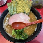 らーめん珍宝館