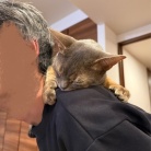 わか坊、中年男性が好きかも？