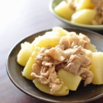 井上かなえオフィシャルブログ 「母ちゃんちの晩御飯とどたばた日記」