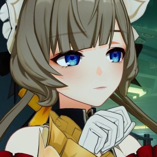 原神速報 | GENSHINまとめ