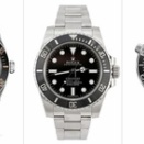 個性か、違和感か。新ハイドロコンクエスト。