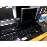 �غ��������˸����ƻٱ絡���������������٤β���