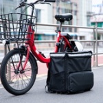 Uberでチップあげないやつ、やはり配達員に嫌われていたことが判明www